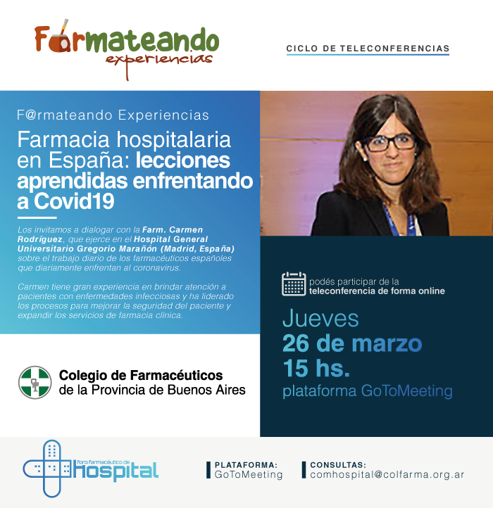 BOLETIN-conferencia-COVID19